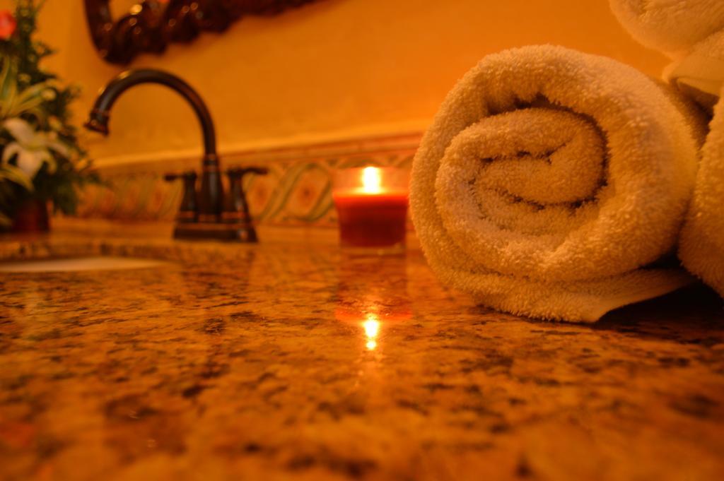 Hotel Real Leon Ngoại thất bức ảnh